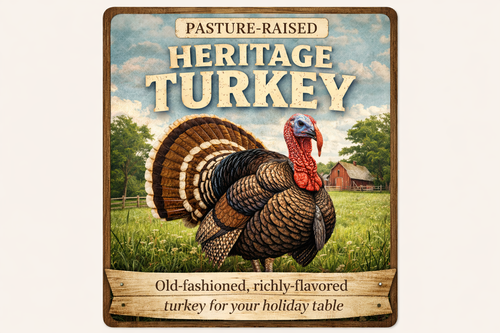 Reservation Heritage Holiday Turkey