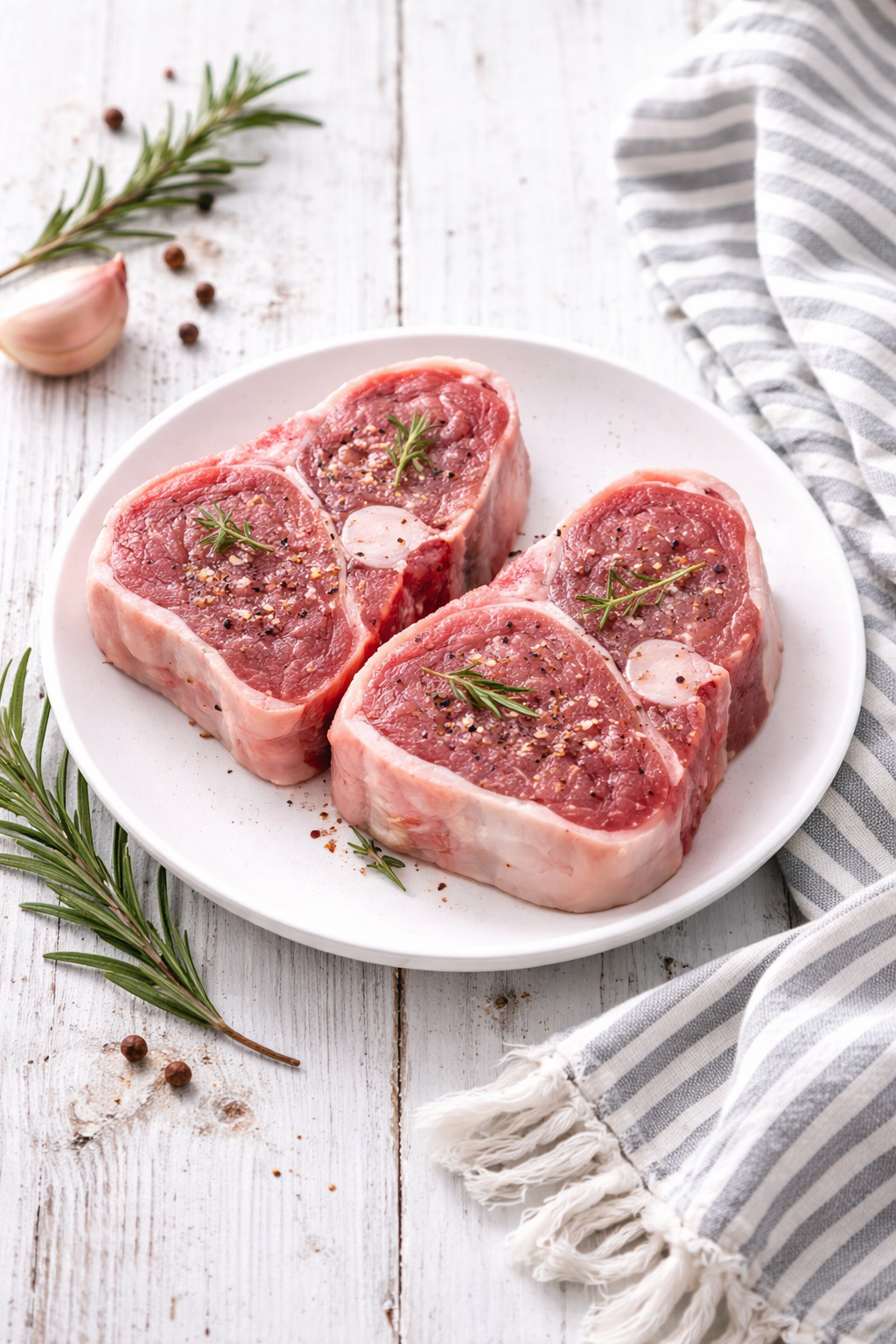 Reservation Whole Lamb Share